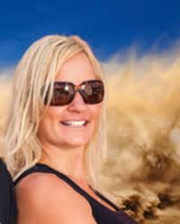 Meet The Staff at Route 1 Motorsports