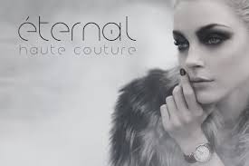 Eva Typeface By DesignSomething