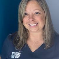 Amanda Tharp - Certified Nurse Practitioner | LinkedIn
