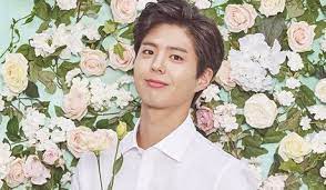 He gained recognition for his diverse range of roles in film and television, notably. Park Bo Gum ë°•ë³´ê²€ Rakuten Viki