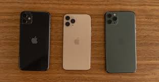 Iphone 11 Price In Nepal Iphone 11 Pro 11 Pro Max Price In Nepal