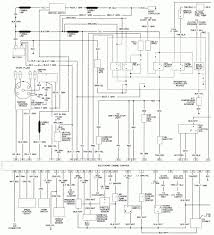 Diagram 1998 mercury sable wiring diagram full version hd quality. Zh 9439 1999 Mercury Mystique Engine Diagram Download Diagram