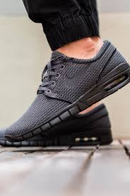 The Best Men S Shoes And Footwear Nike Sb Stefanjanoski Max Read More Sb Stefan Janoski Max Fashion Nike Free Shoes