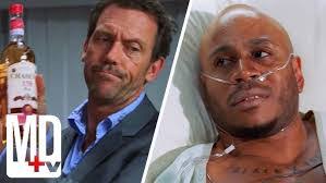 Brandon Larkins's Instagram, Twitter & Facebook