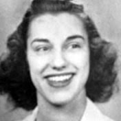 Kuiken Family Obituaries