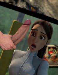 Yasmina Camp Cretaceous Pic | Sex.com