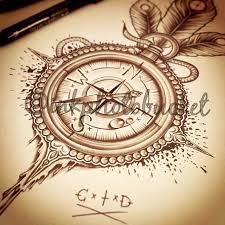 Epingle Sur Croquis