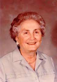 Marietta Schools Foundation