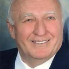 Obituary information for Charles Lynch Coleman