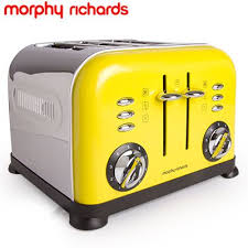 Pin On Kitchen
