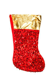Alibaba.com offers 1,761 candy christmas stockings products. Red Sequin Christmas Stockings Bulk 9225d