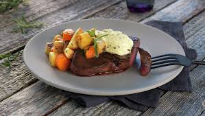 pin pa wild game recipes