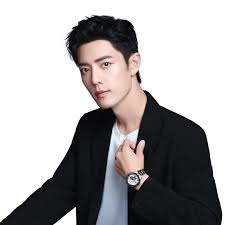 432 zenith watches in database. Zenith Watches Zenithwatches ë‹˜ íŠ¸ìœ„í„°