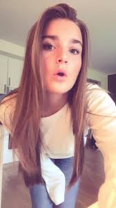 Rikke Teigene Kvammen