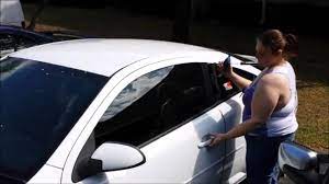 Does anyone have a 4 door pontiac g6? Pontiac G5 G6 Chevrolet Cobalt Locksmith Car Door Unlocking Youtube