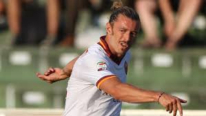 From wikimedia commons, the free media repository. The Roma Style Guide Chiesa Di Totti