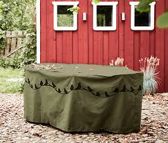Premium Abdeckhaube Fur Gartentische Online Bestellen Bei Tchibo 331109