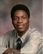 Contributions to the tribute of Tonye E. Wilcox