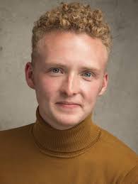 BA Acting Graduates 2020