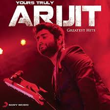 Hamari Adhuri Kahani Title Track From Hamari Adhuri Kahani Song Hamari Adhuri Kahani Title Track From Hamari Adhuri Kahani Mp3 Download Hamari Adhuri Kahani Title Track From Hamari Adhuri Kahani Hamari adhuri kahani full song with lyrics|emraan hashmi,vidya balan,arijit singh. hamari adhuri kahani title track