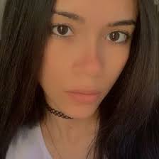 Maria Petit (mfergr21)