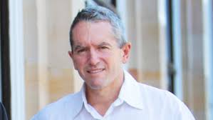 TAFE fee hike 'fatal blow' to education