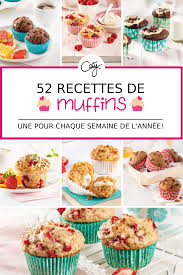 Pin On Recette