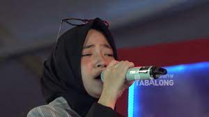 Sampai Nangis Ya Maulana Sabyan Gambus Youtube Penyanyi Youtube Lagu