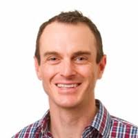 Eric Seal Email & Phone Number