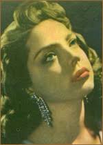 Анабель Гутьеррес (Anabelle Gutiérrez, Anabelle Rafaela Gutiérrez Aicua)