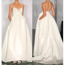 404 Not Found 1 Amsale Wedding Dress 27 Dresses Wedding Dress Wedding Dress With Pockets