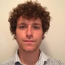 Versatile Go Baller Adopts New Model