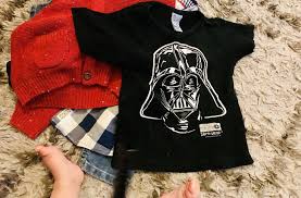 Traduction de be a bee. Kindskopf Kolumne Windel Of Change Stuttgart Stuttgarter Nachrichten