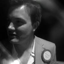 Robbie Payne (@robbie_payne)