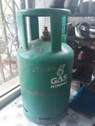 Check spelling or type a new query. Tong Gas Kosong Kitchen Appliances Carousell Malaysia