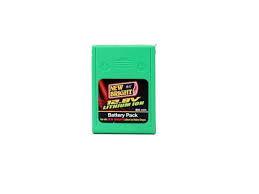 Похожие запросы для new bright 12.8v lithium ion. 12 8v New Bright 800mah Lithium Battery Ext Newegg Com