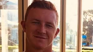 Joel Dark's Instagram, Twitter & Facebook