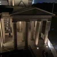 Max liebermann haus pariser platz 7 in berlin mitte, ☎ telefon 030/2263300 mit ⌚ öffnungszeiten und anfahrtsplan. Max Liebermann Haus Unter Den Linden 86 Visitors