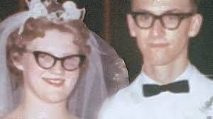 0000017d-9290-d268-af7d-b3db80150018