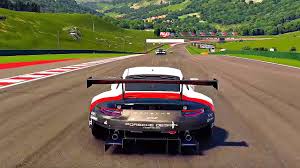 Chrome racing helmet (for driver profile). Gran Turismo Sport Guide Farming Credits Money Fastest Car Tuning Customization And More