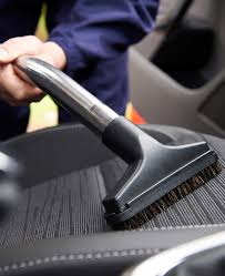 Car washing jobs near me: BusinessHAB.com