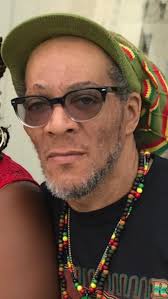 Obituary for Bryce Allen Milliner