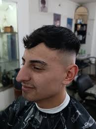 💈 Rene Barber Shop 💈 (@rene.barbershop) • Instagram photos and videos