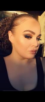 Arizona real estate services available