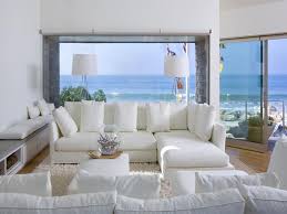We did not find results for: Beach House Furniture Wild Country Fine Arts
