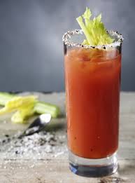 Check spelling or type a new query. Red Snapper Drink