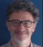 Tellus lab team & providers