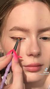 Daniela Euceda (danielaeucedap20)