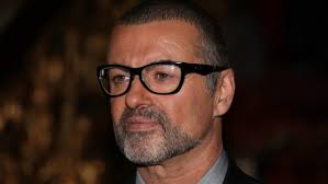 The pop star was suffering from dilated cardiomyopathy with myocarditis and fatty liver, according to darren. George Michael Died Of Natural Causes British Coroner Says The Hollywood Reporter