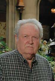 Search Dale Stephens Obituaries and Funeral Services